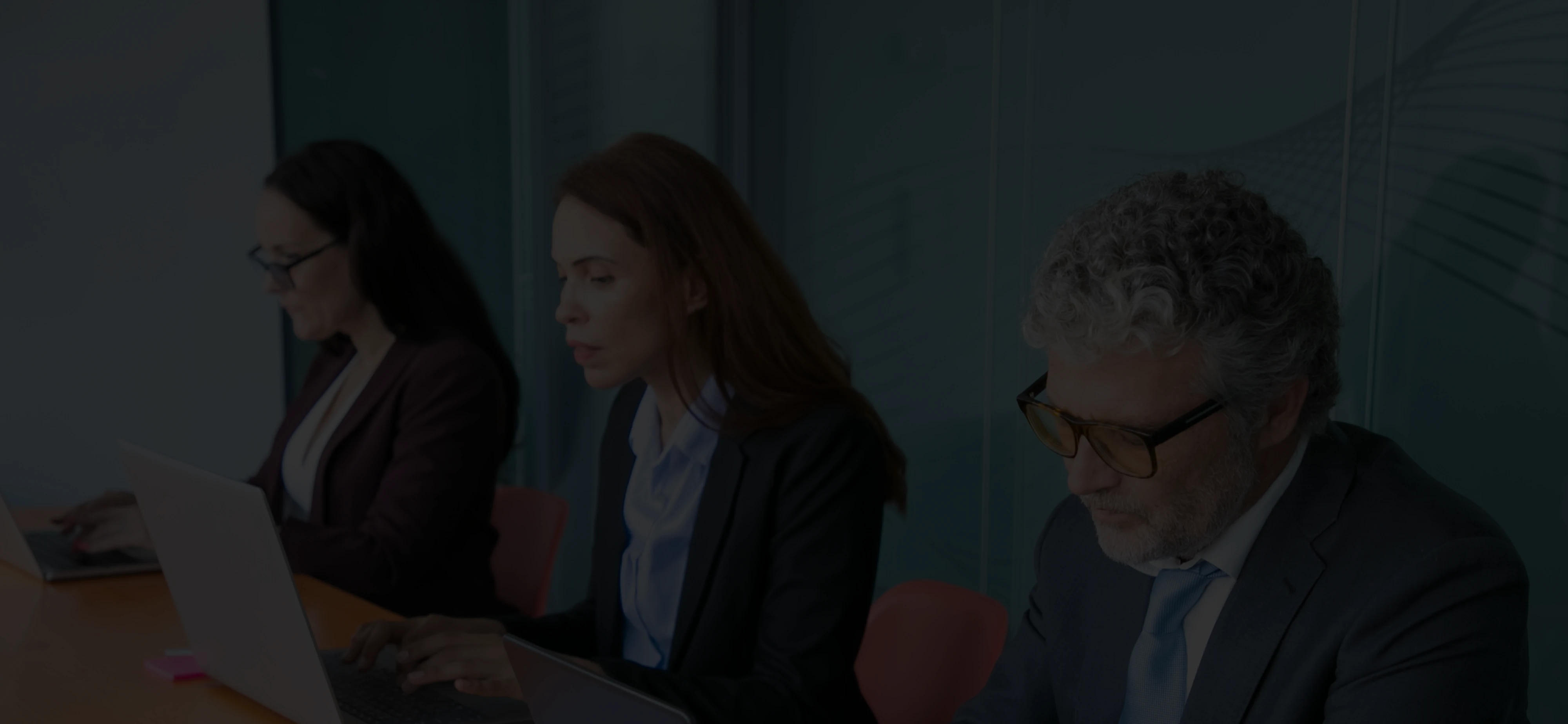 bg_sec_img_termandconditions_sctn53